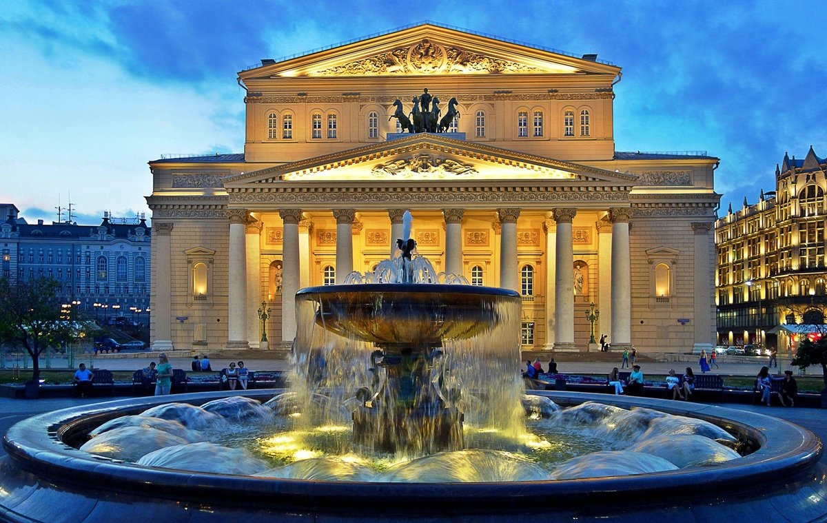 ekskursiya-v-bolshoj-teatr