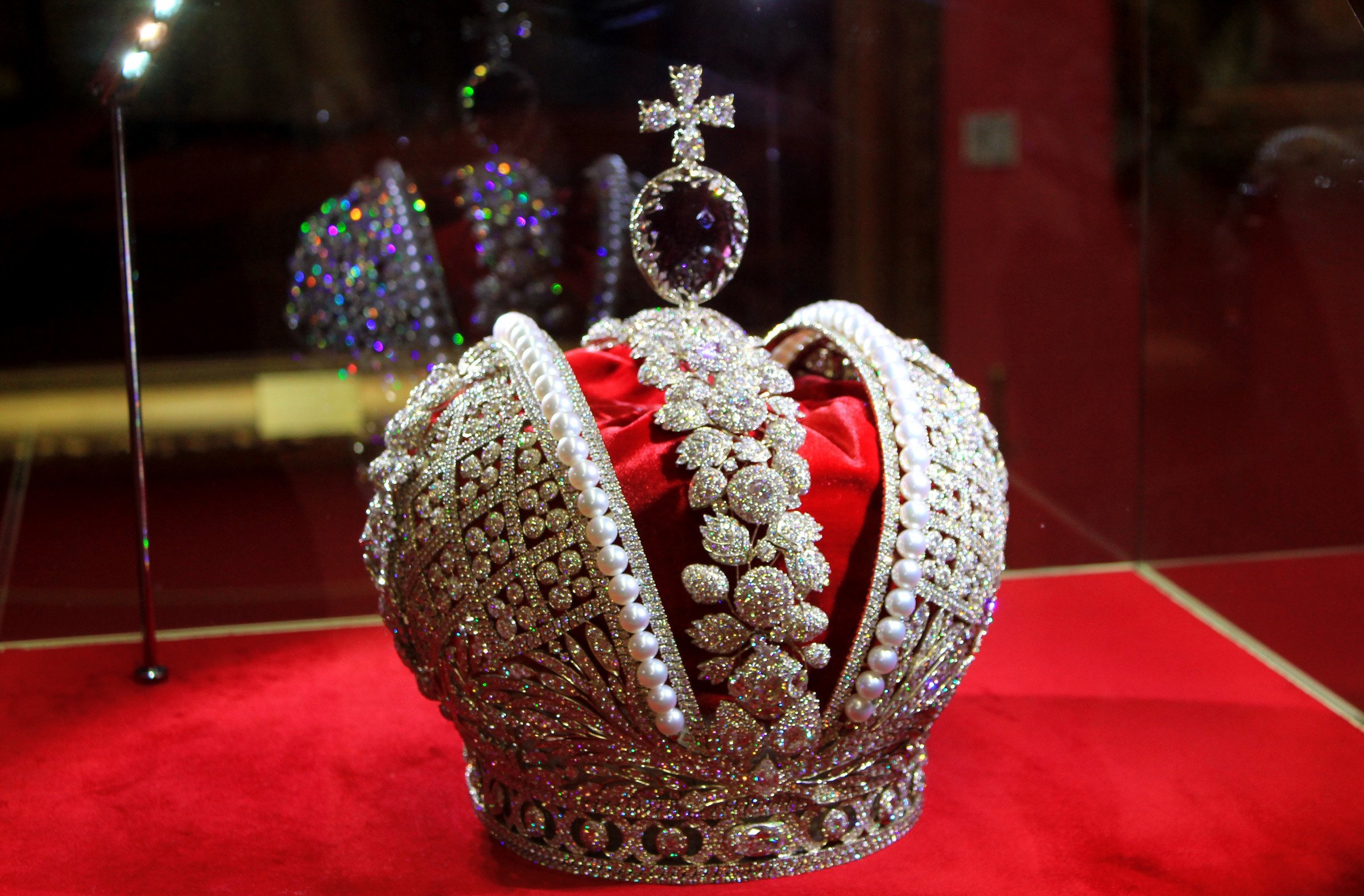 korona-rossijskoj-imperii